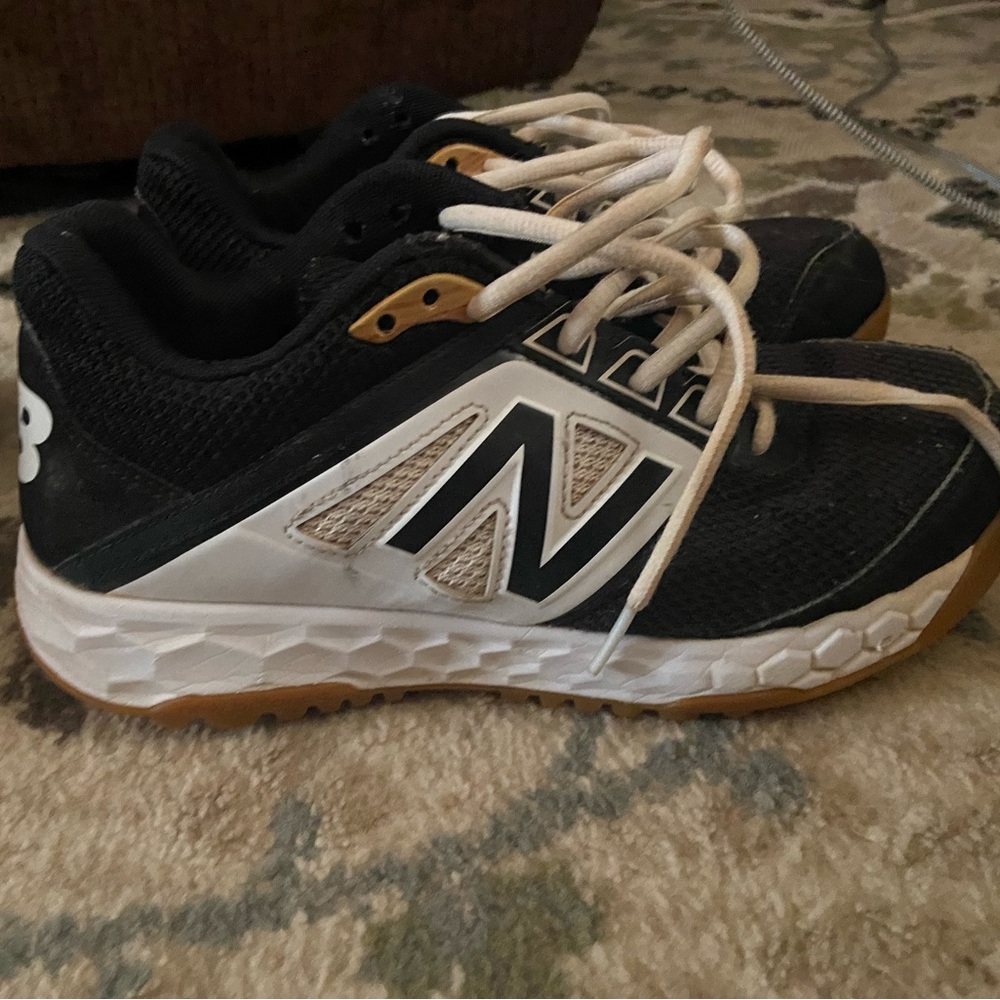 Mens turf shoes